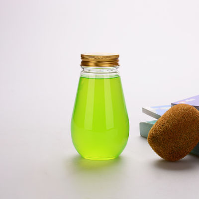 küçük.img.alt