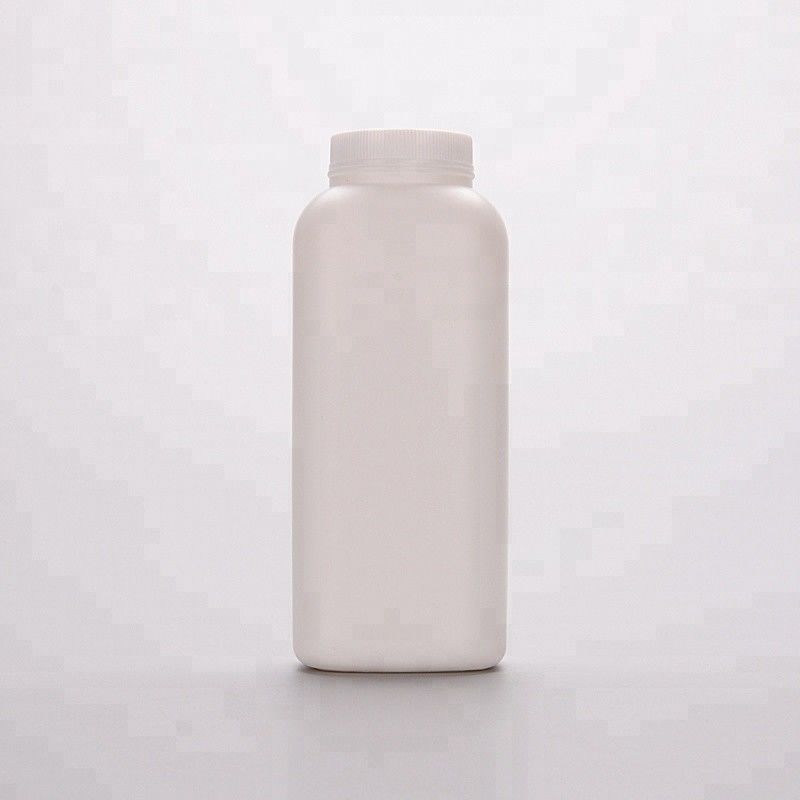 küçük.img.alt