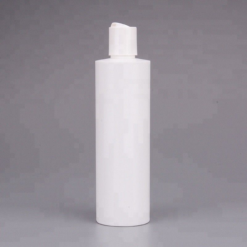 küçük.img.alt